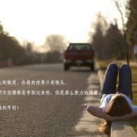 word2010 Կ